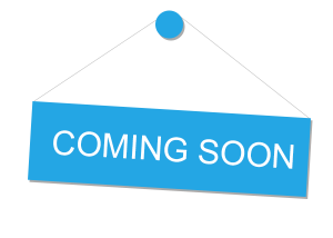 coming soon 0418