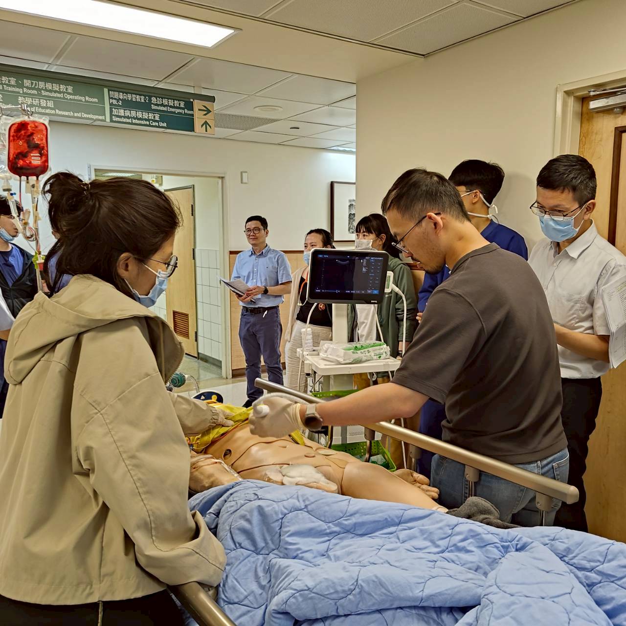 LINE_ALBUM_20260510_BORP競賽演練_260511_122_ed4ce.jpg