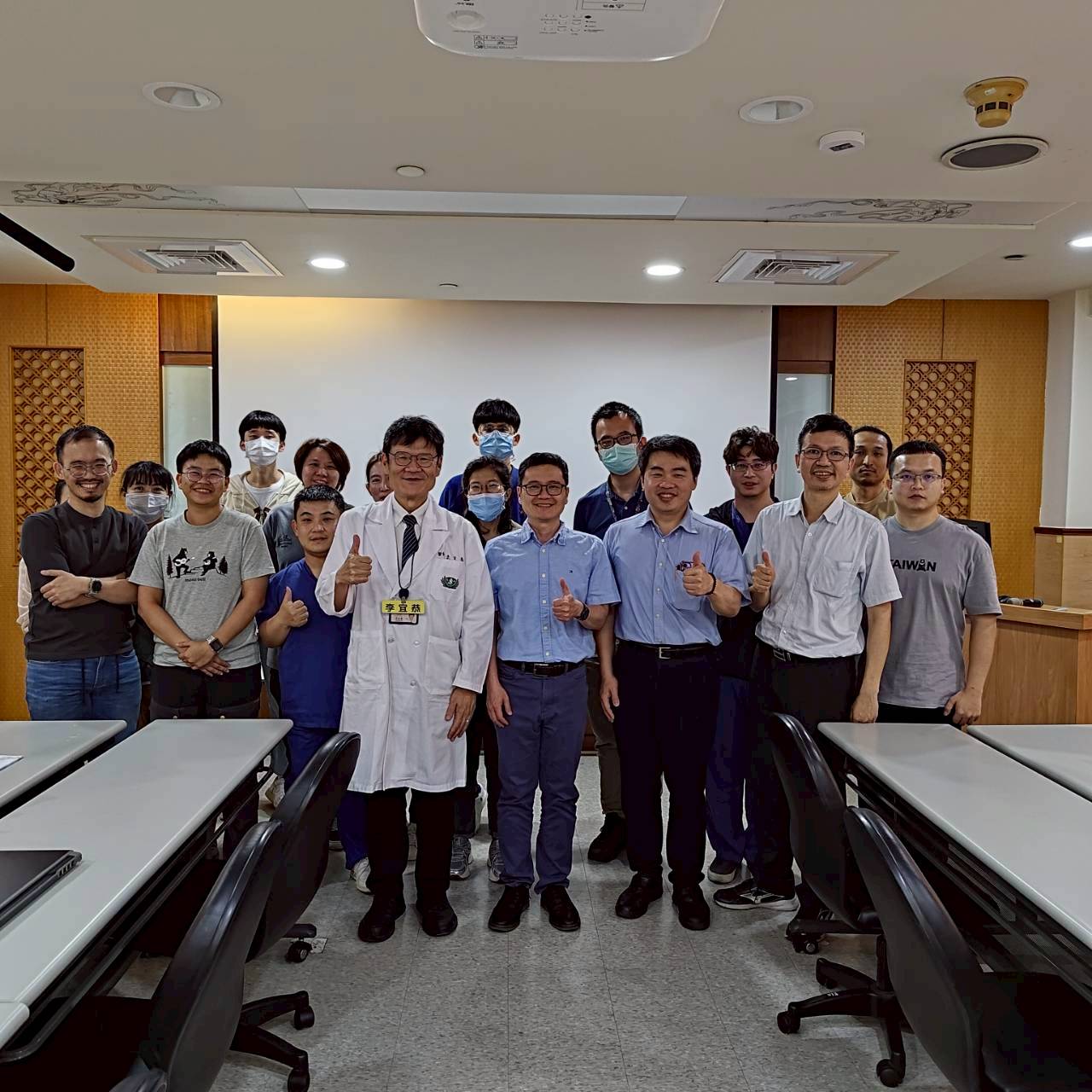 LINE_ALBUM_20260510_BORP競賽演練_260511_154_356ac.jpg