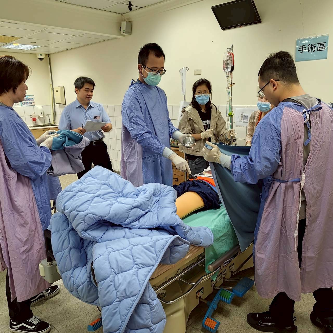 LINE_ALBUM_20260510_BORP競賽演練_260511_84_f614d.jpg