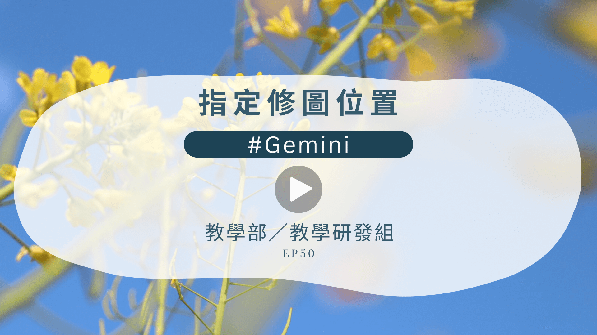 2026 1 1 EP 50 1 378b1