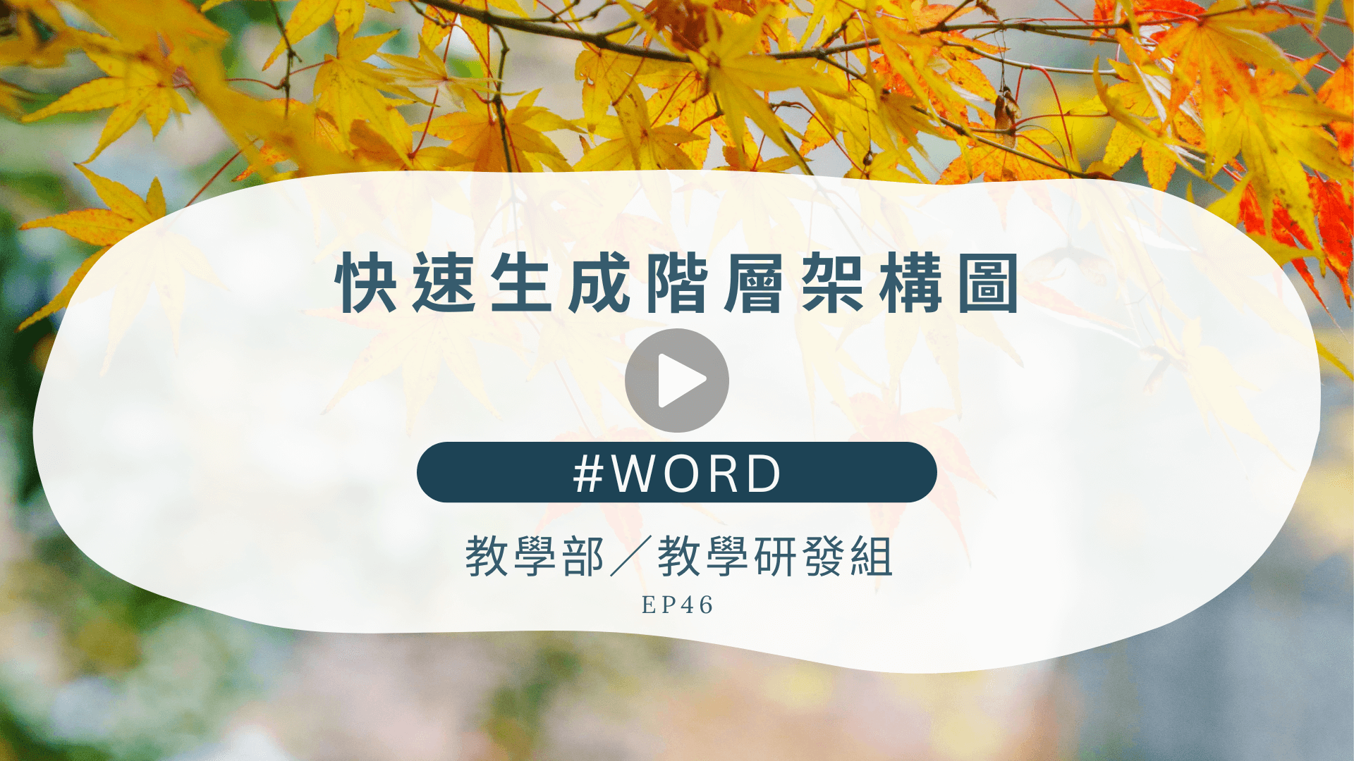 m 2025 11 1 EP 46 1 e13f2