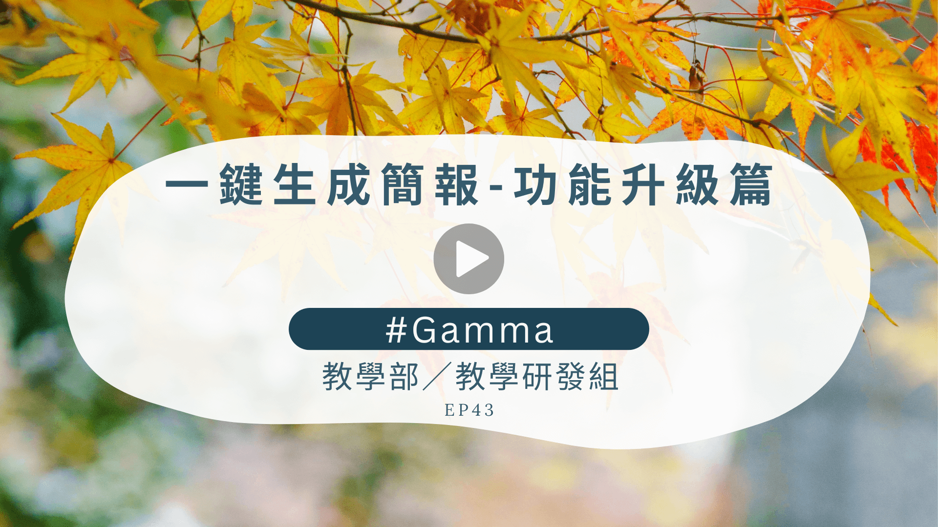 m 2025 9 2 EP 43 1 9a6e1