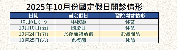 2025 10 02 093845 2c652