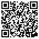 2026 01 05 勞檢問卷qr ef10c