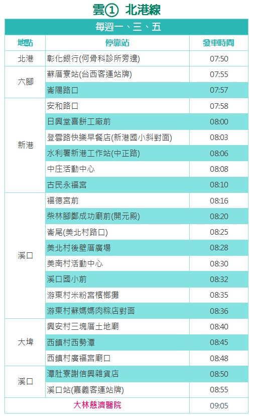 yunlin1 ece33