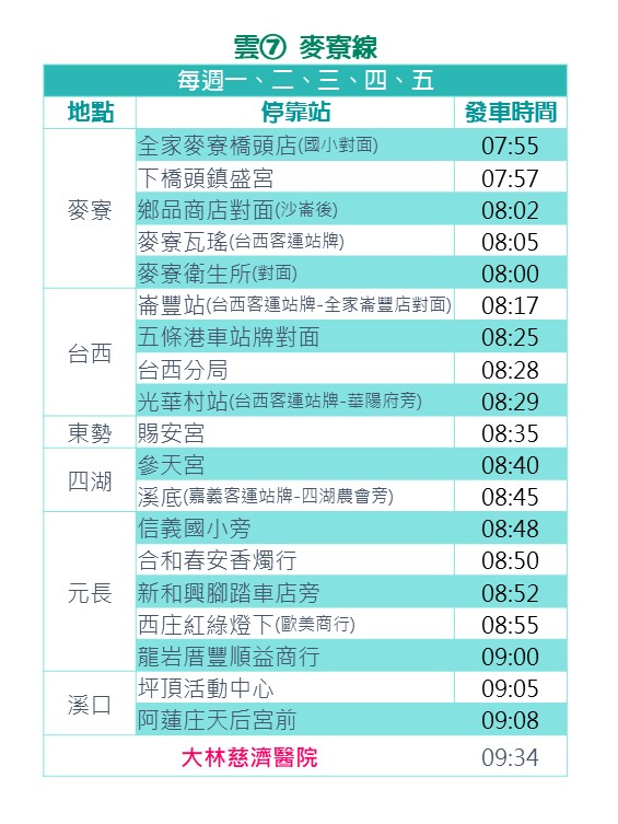 yunlin7 b9c48
