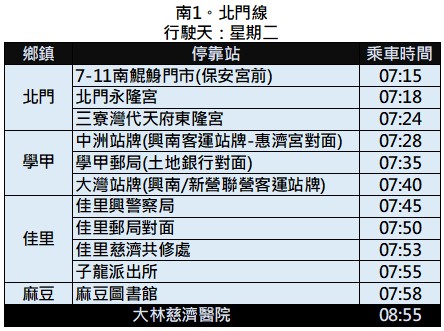 南1 202501 179fe