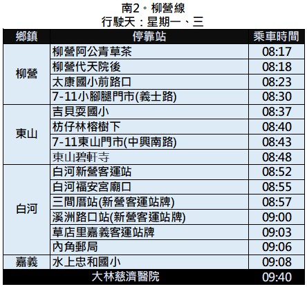 南2 202501 57cff