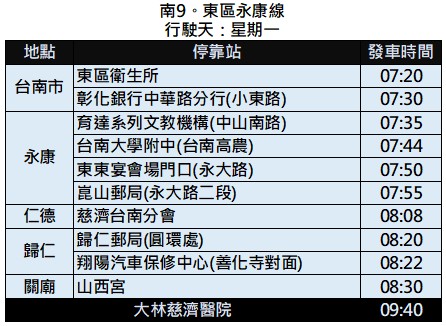 南9 202501 d1713