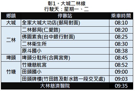 彰1 202501 e6e55