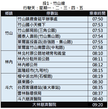 投1 202501 78271