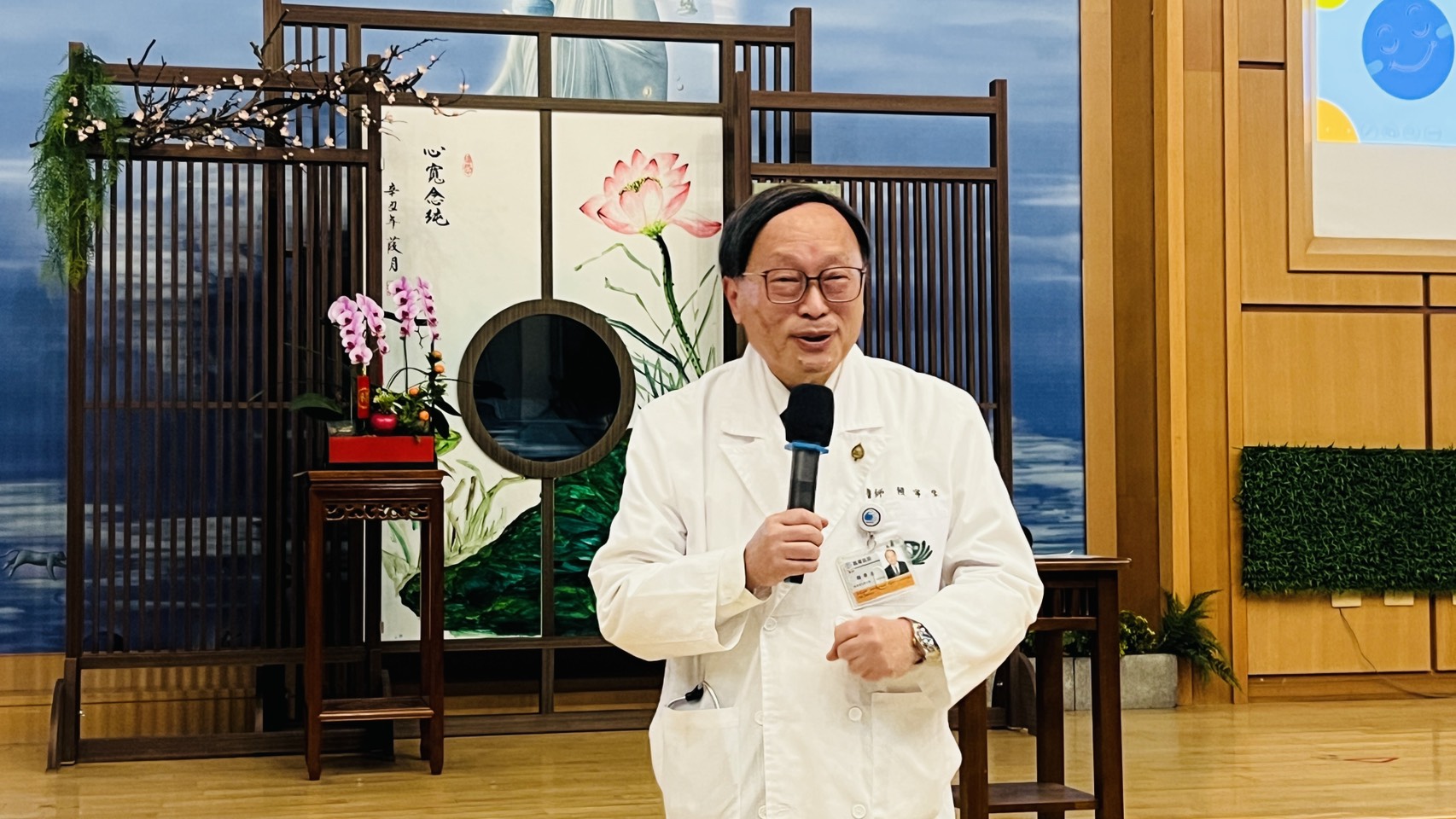 20250326葉璧禎S__29933636_0院長賴寧生_bf1c1.jpg