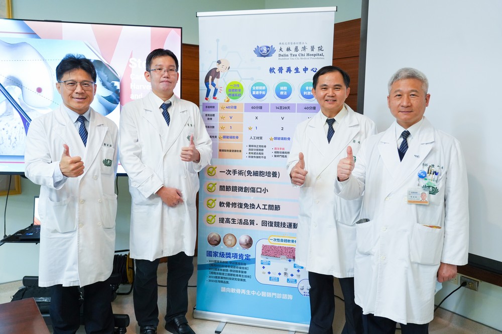 20250408林惠萍_DSC03375_ddde4.jpg