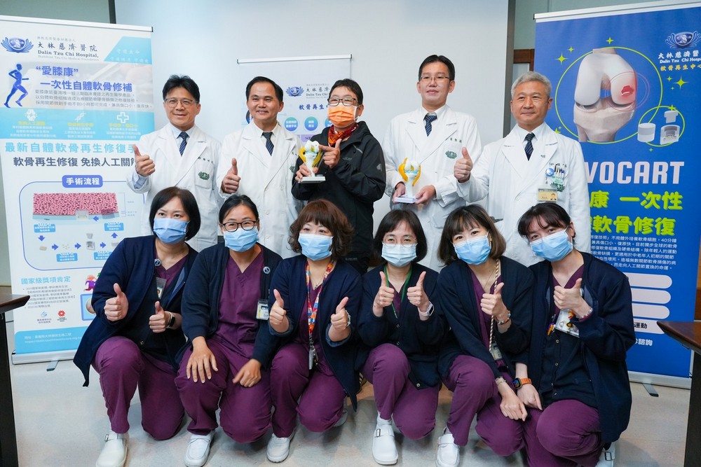 20250408林惠萍_DSC03546壓1600_e750b.jpg