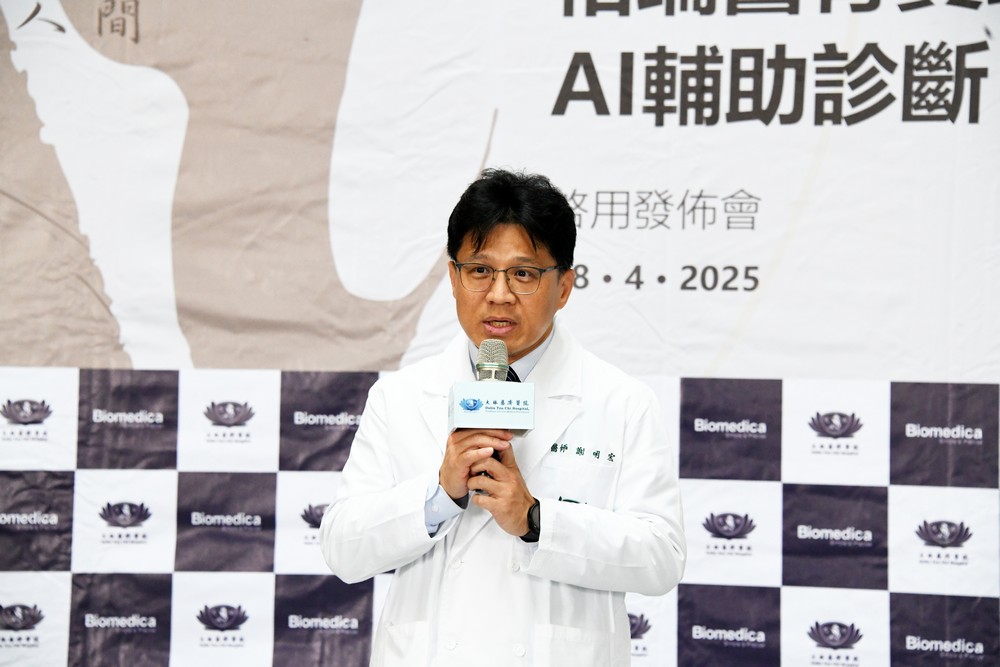 DSC_9241_bb470.jpg