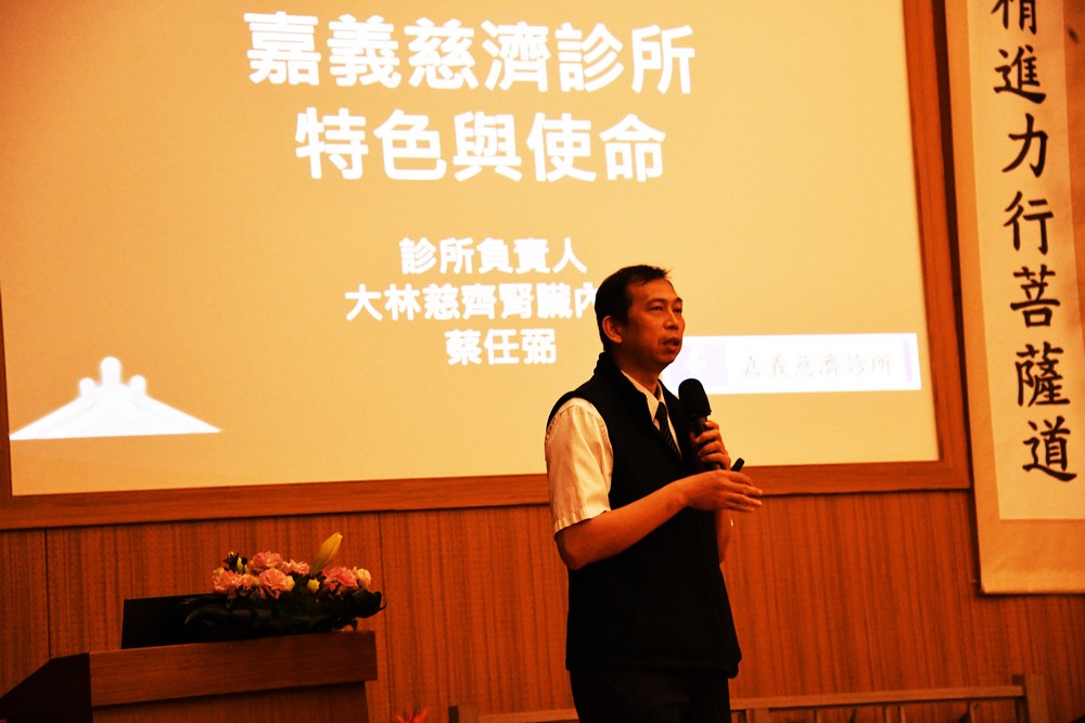 DSC_9279_dda99.jpg