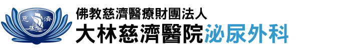 logo8.png