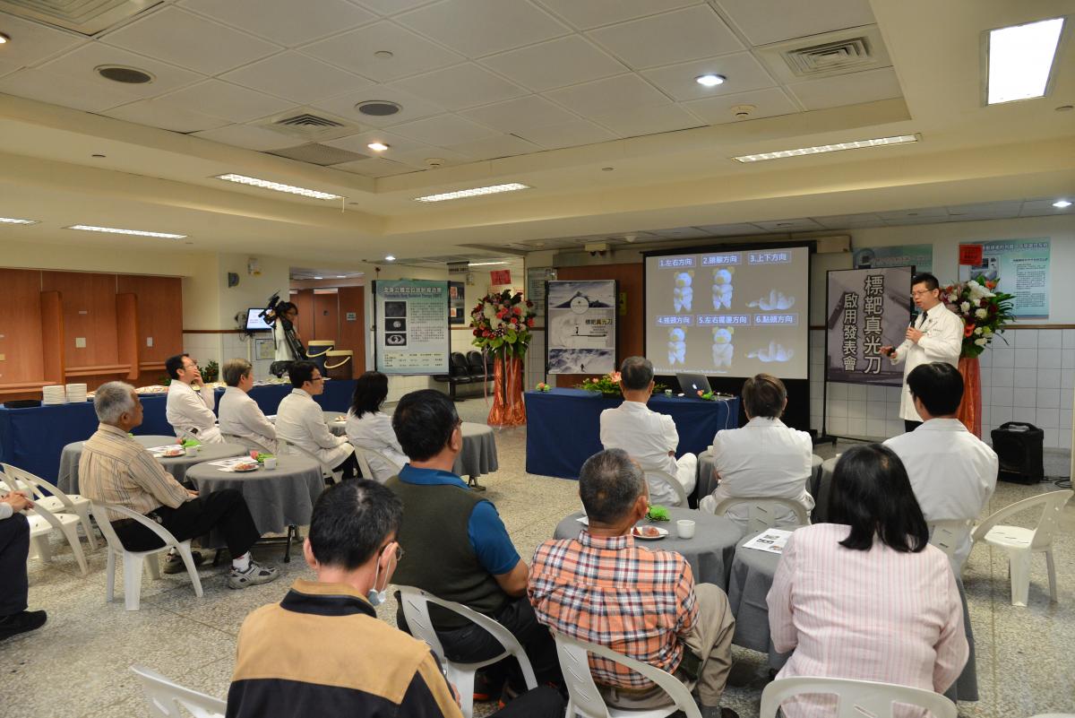 DSC_7839_be47c.jpg