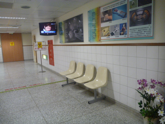 P1020622_cb27f.jpg