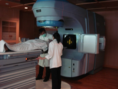 RT1_09012.jpg