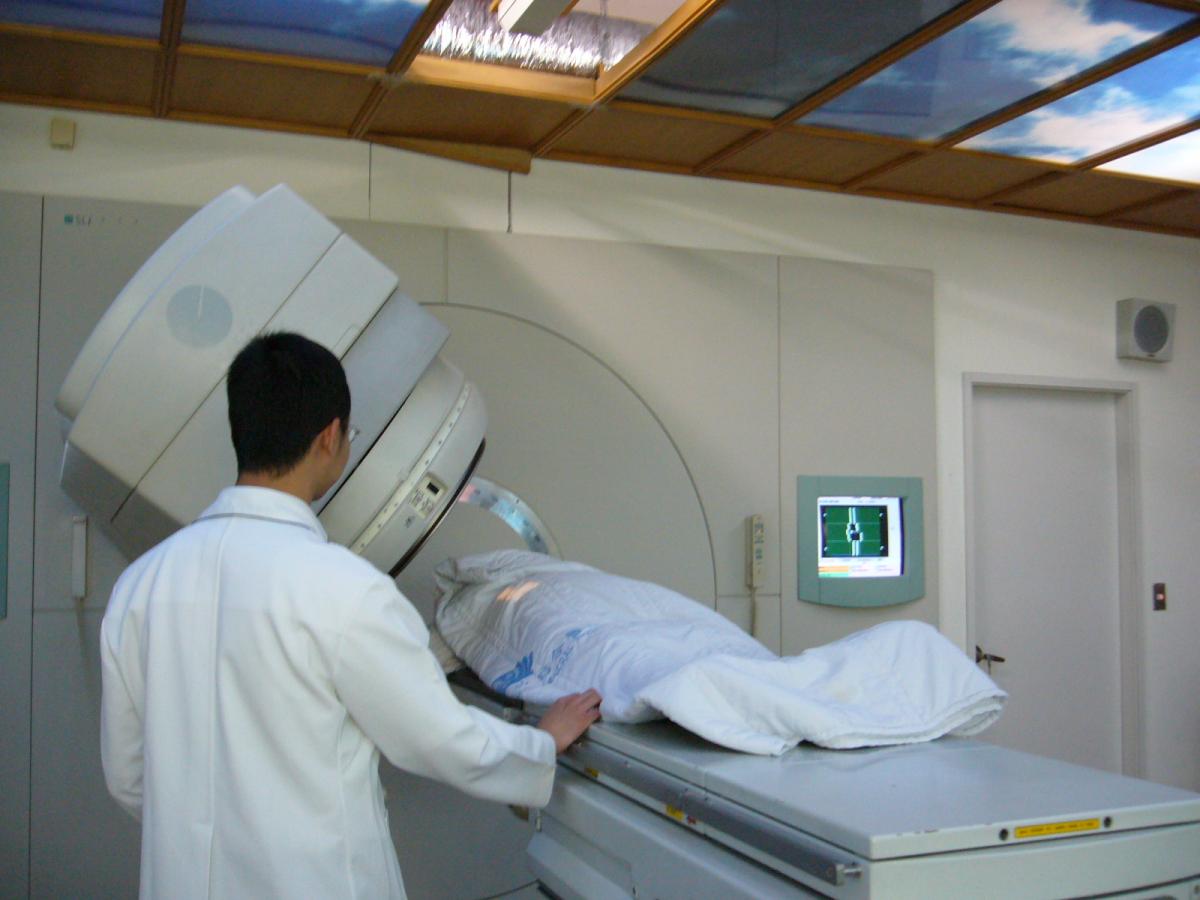 RT2_3530b.jpg