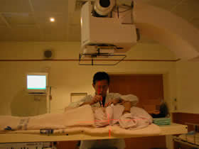 S2_a11cd.jpg