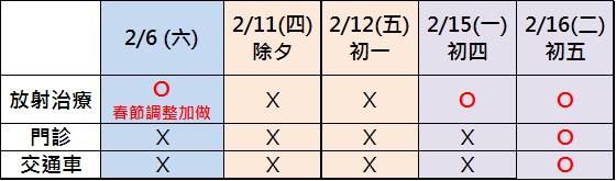 download_59ea1.png