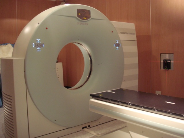 image3_3c9a3.jpg