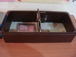 image7_dc1ae.jpg