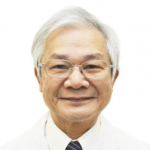 林博彥 醫師