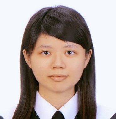 戴千慈 營養師