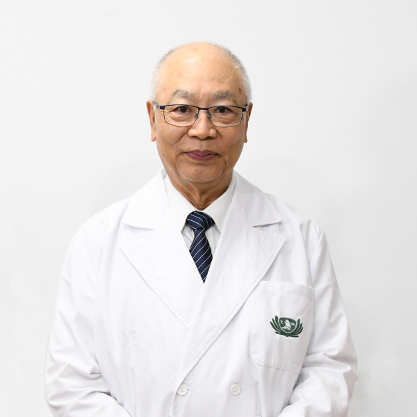 黃瑞錦 醫師