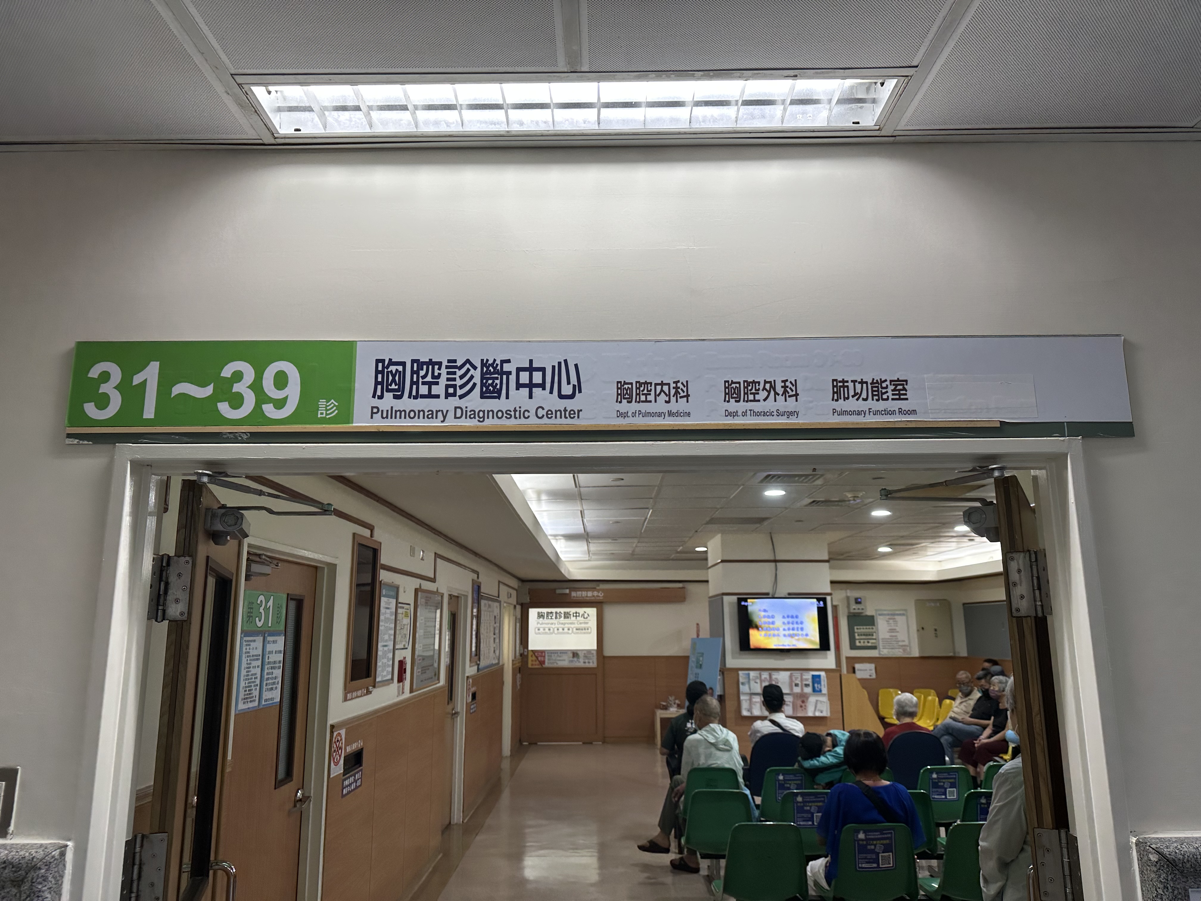 This image for Image Layouts addon