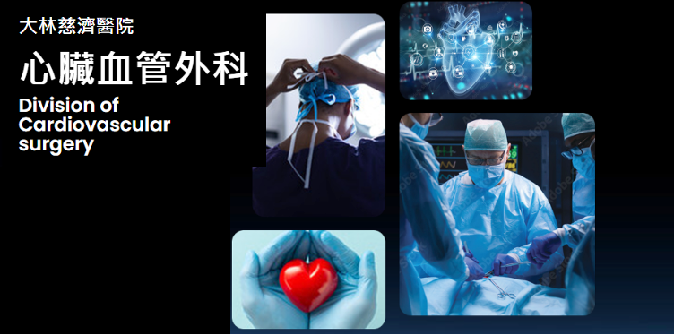 This image for Image Layouts addon