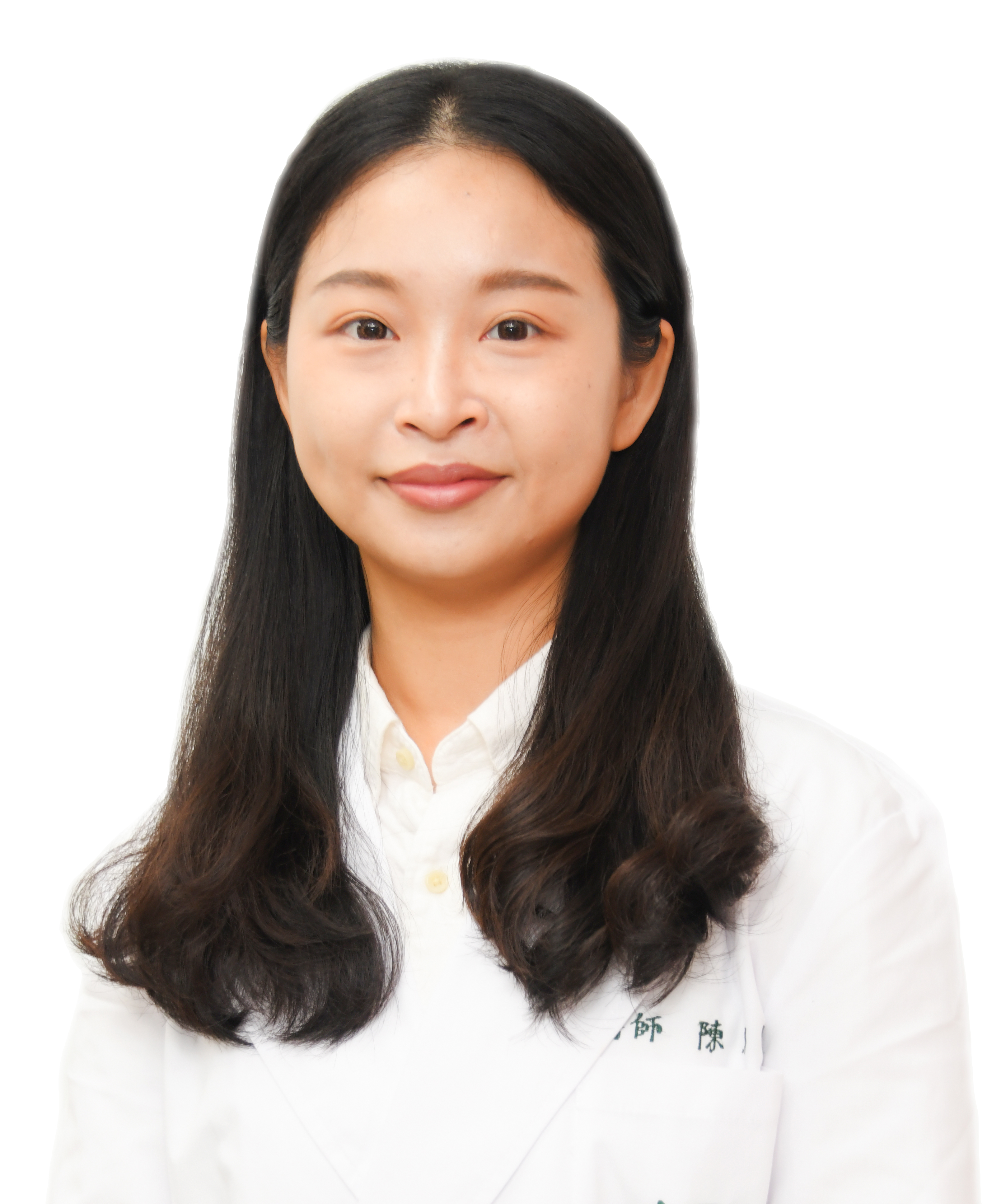 過敏免疫風濕科 陳乃慈 醫師