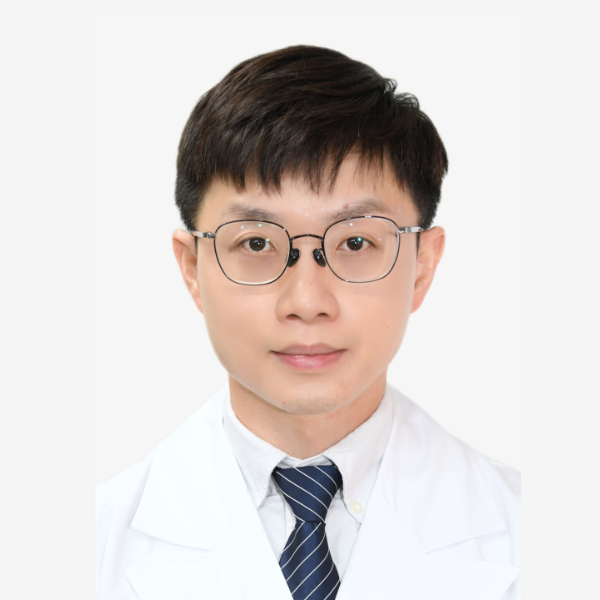 王晟宇 醫師