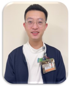林劉文斌