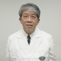 陳世豪 醫師