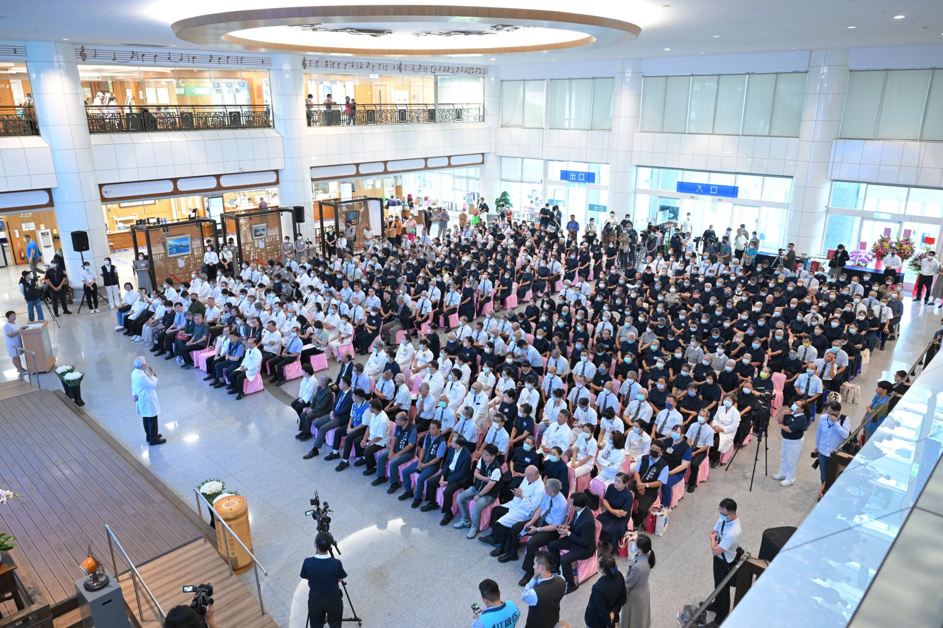 This image for Image Layouts addon