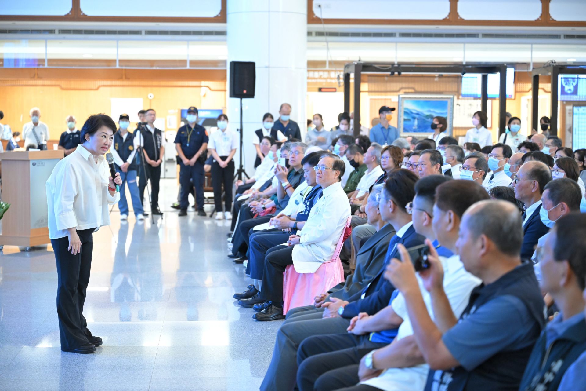 This image for Image Layouts addon