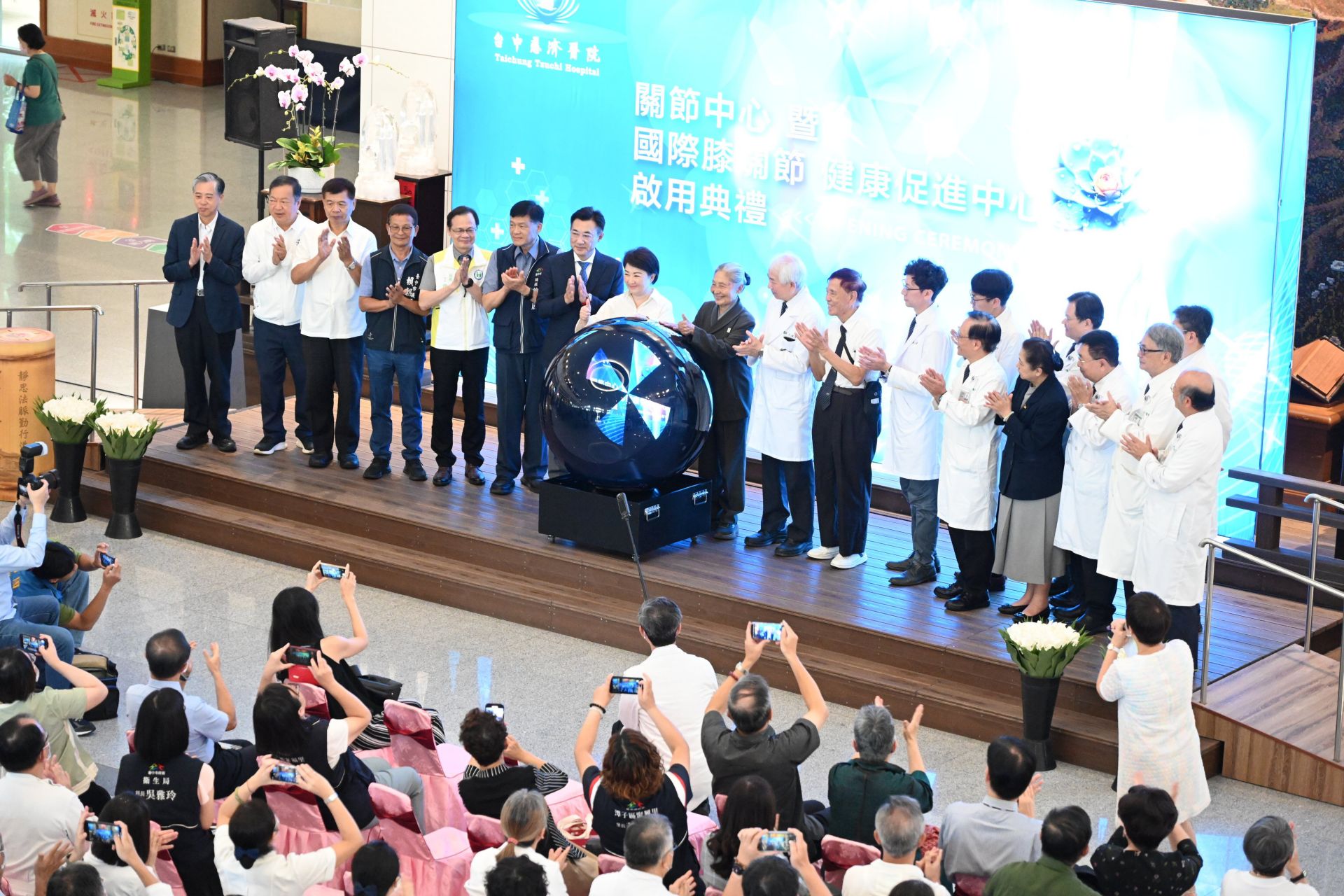 This image for Image Layouts addon