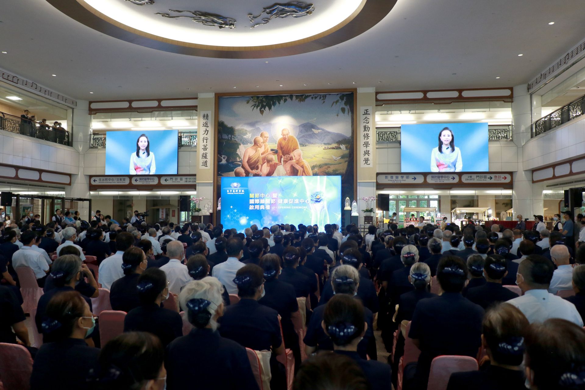 This image for Image Layouts addon