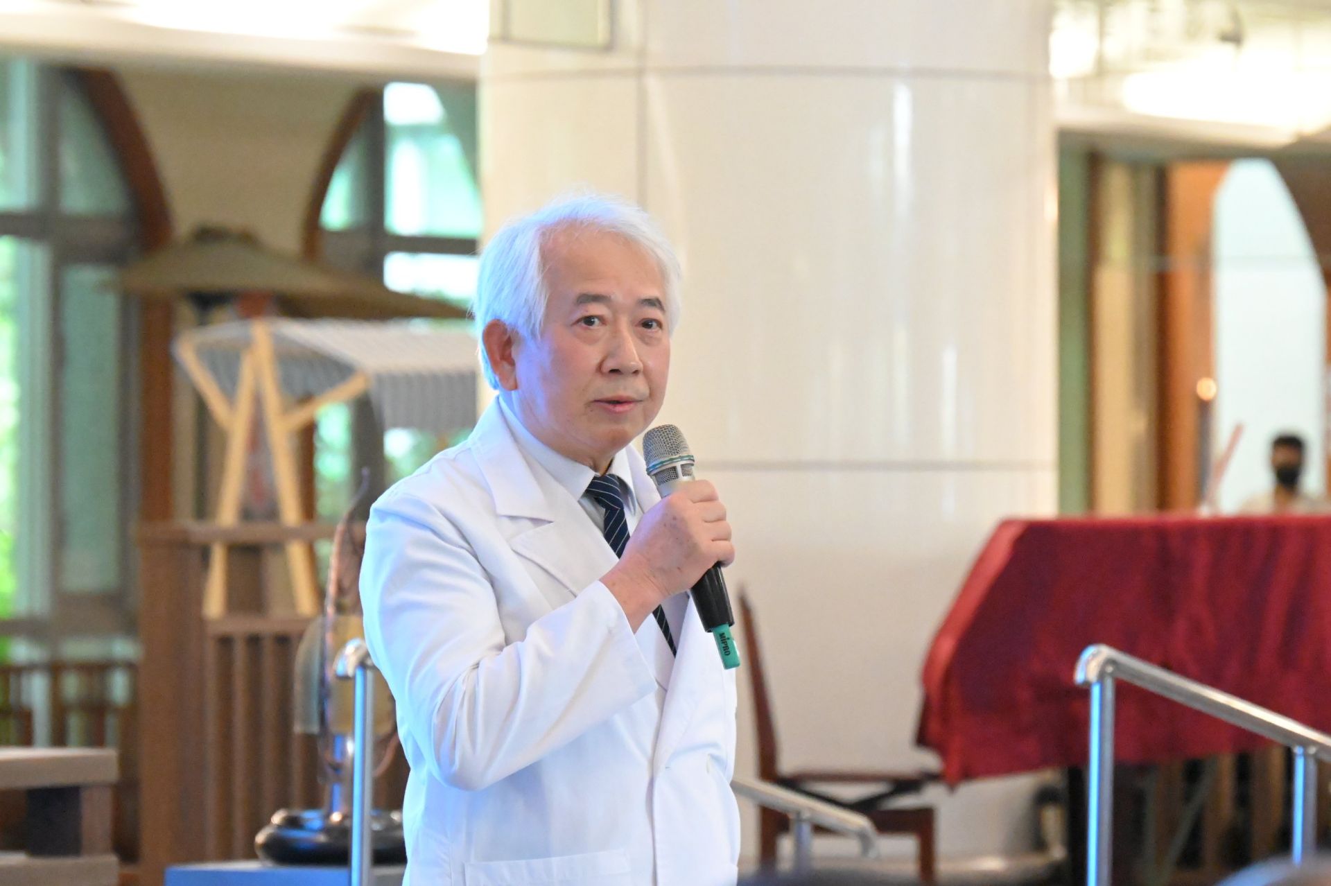 This image for Image Layouts addon