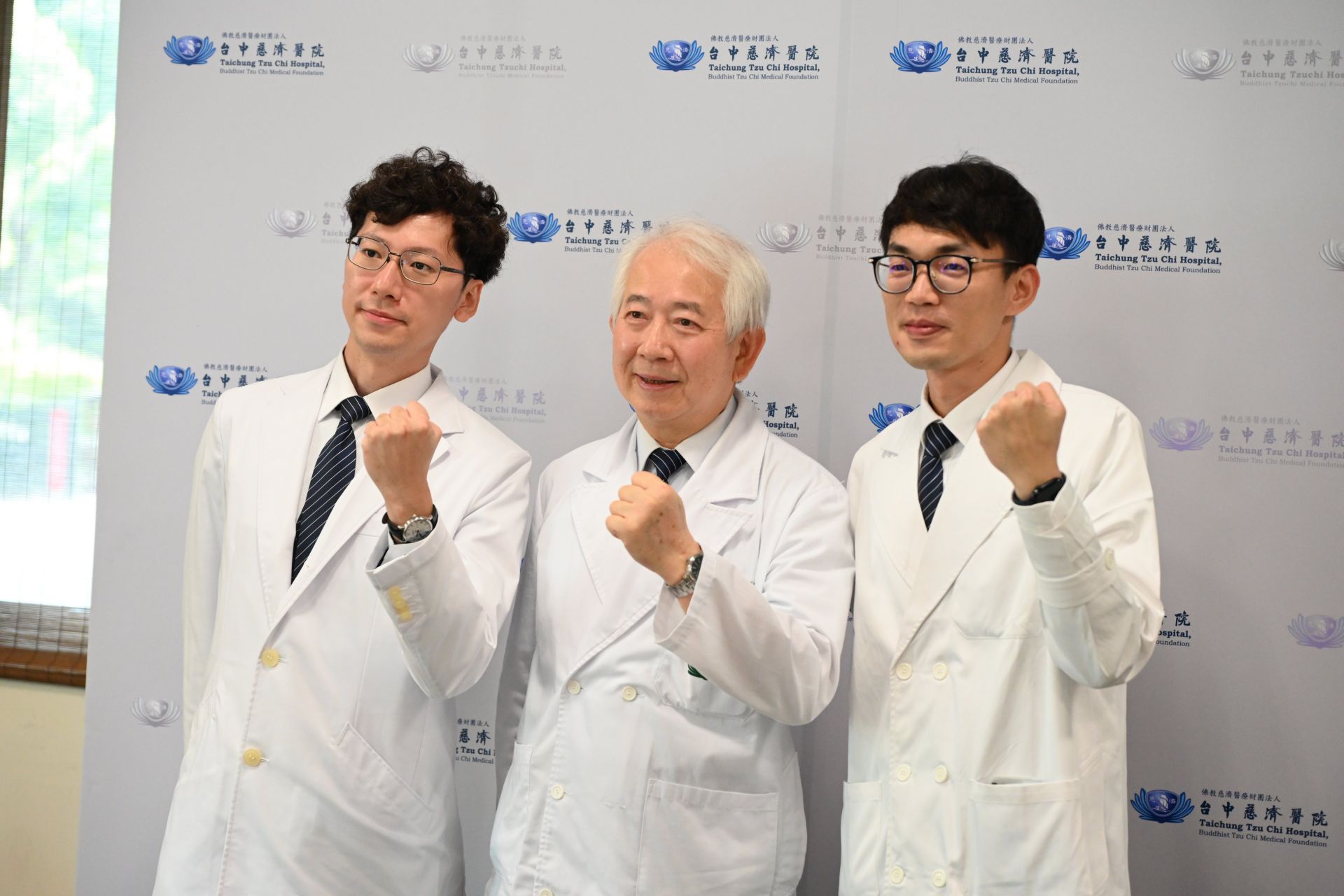 This image for Image Layouts addon