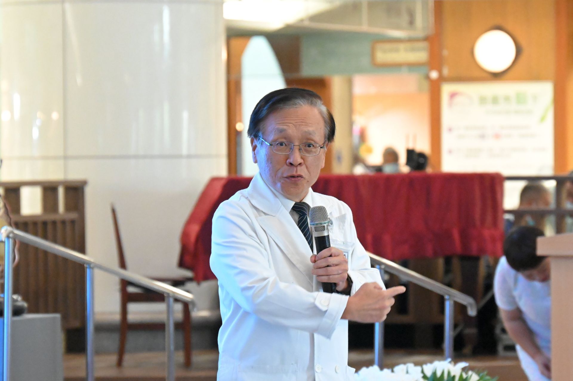 This image for Image Layouts addon