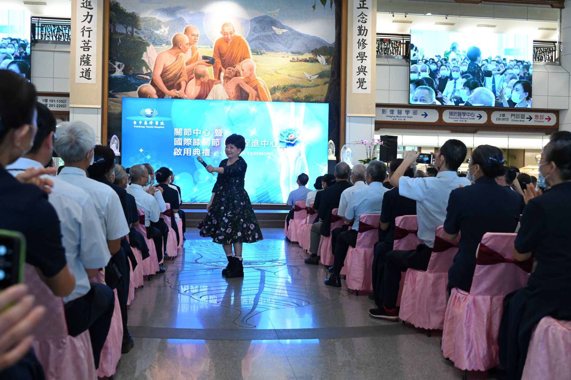 This image for Image Layouts addon