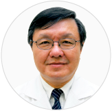 蔡坤維 醫師