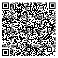 01 QR CODE 88081