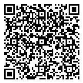 02 QR CODE 15e7b